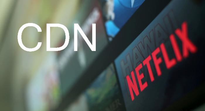 Bí quyết thành công của Netflix: Mạng lưới CDN (phần 1)