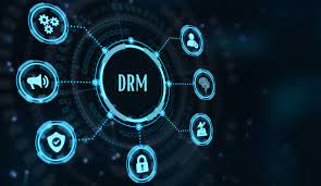 Best Digital Rights Management (DRM) Software in 2023