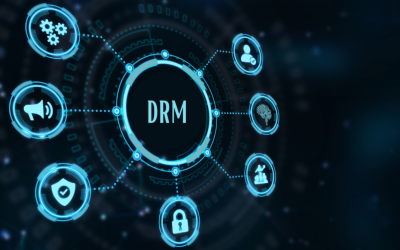 Best Digital Rights Management (DRM) Software in 2023