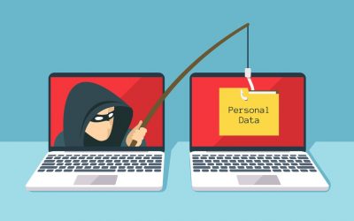 10 Comprehensive Cyber Crime Prevention Tips