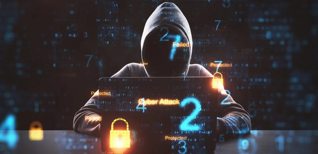 Hidden Depths: The True Magnitude of Cybercrime Losses