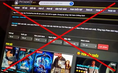 The Lingering Struggles of K+, TV360, and FPT Play